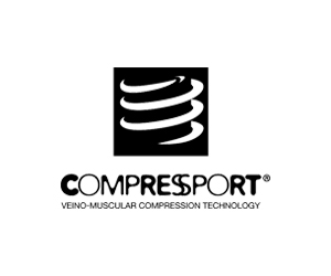 Compressport