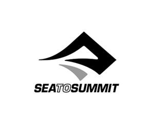 Sea To Summit