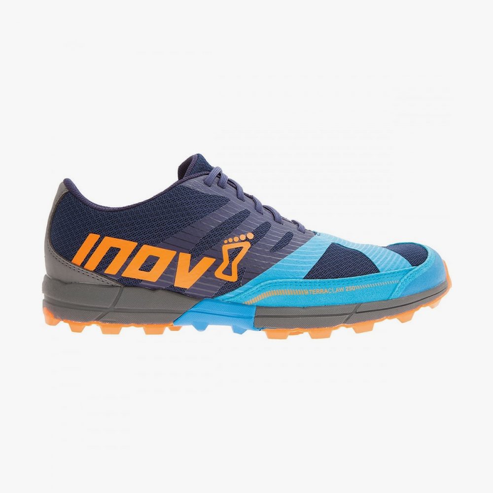 inov 8 trail