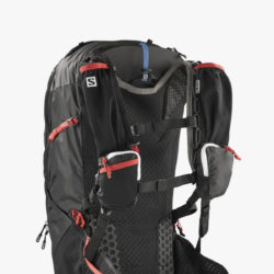 salomon peak 30l