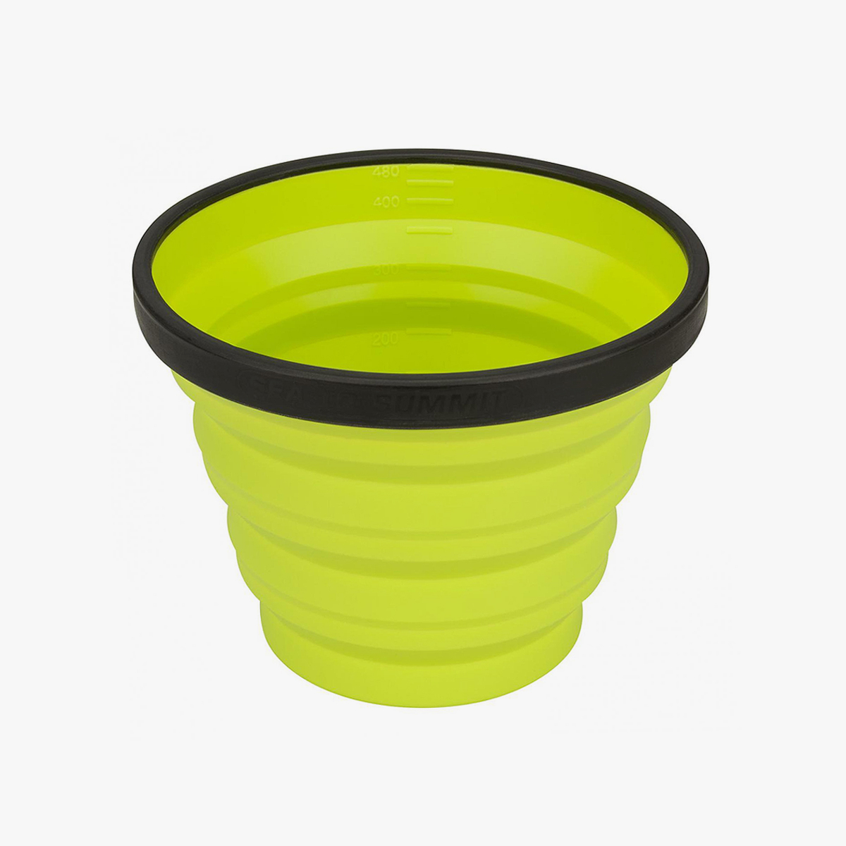 Caneca Sea To Summit X-Mug VERDE